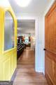 1464 Oldfield Road - Photo 10