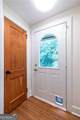 1464 Oldfield Road - Photo 11