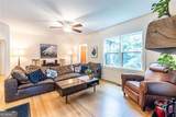 1464 Oldfield Road - Photo 13