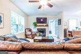 1464 Oldfield Road - Photo 14
