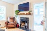 1464 Oldfield Road - Photo 15