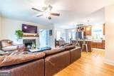 1464 Oldfield Road - Photo 16
