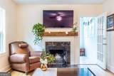 1464 Oldfield Road - Photo 17