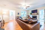 1464 Oldfield Road - Photo 18