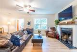 1464 Oldfield Road - Photo 19