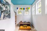 1464 Oldfield Road - Photo 21