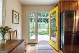1464 Oldfield Road - Photo 23