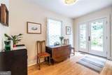 1464 Oldfield Road - Photo 24