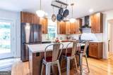 1464 Oldfield Road - Photo 25