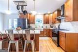 1464 Oldfield Road - Photo 26