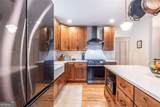 1464 Oldfield Road - Photo 27