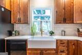 1464 Oldfield Road - Photo 28