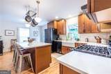1464 Oldfield Road - Photo 29