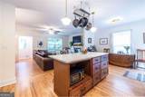 1464 Oldfield Road - Photo 30