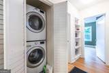 1464 Oldfield Road - Photo 31
