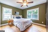 1464 Oldfield Road - Photo 32