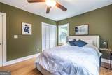 1464 Oldfield Road - Photo 33