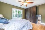 1464 Oldfield Road - Photo 34