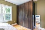 1464 Oldfield Road - Photo 35