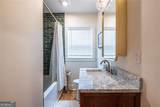 1464 Oldfield Road - Photo 36