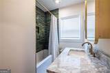 1464 Oldfield Road - Photo 37