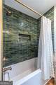 1464 Oldfield Road - Photo 38