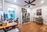 1464 Oldfield Road - Photo 39