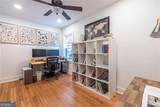 1464 Oldfield Road - Photo 40
