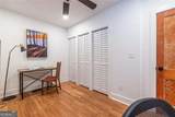 1464 Oldfield Road - Photo 41