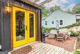 1464 Oldfield Road - Photo 43