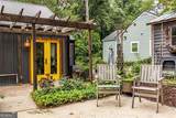 1464 Oldfield Road - Photo 44