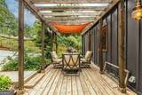 1464 Oldfield Road - Photo 45