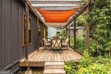 1464 Oldfield Road - Photo 46