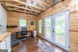 1464 Oldfield Road - Photo 48