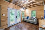 1464 Oldfield Road - Photo 49