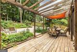 1464 Oldfield Road - Photo 5