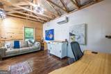 1464 Oldfield Road - Photo 50