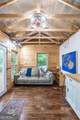 1464 Oldfield Road - Photo 51