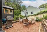 1464 Oldfield Road - Photo 52