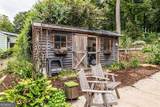 1464 Oldfield Road - Photo 53