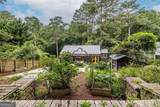 1464 Oldfield Road - Photo 54