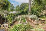 1464 Oldfield Road - Photo 55