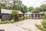 1464 Oldfield Road - Photo 58