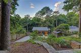1464 Oldfield Road - Photo 59