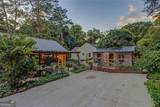 1464 Oldfield Road - Photo 60