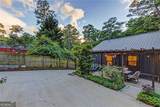 1464 Oldfield Road - Photo 61