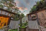 1464 Oldfield Road - Photo 63