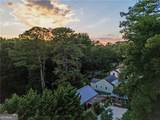 1464 Oldfield Road - Photo 65