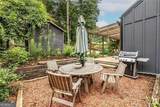 1464 Oldfield Road - Photo 7