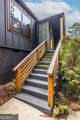 1464 Oldfield Road - Photo 8
